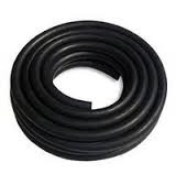 Рукав маслобензостійкий антистатичний, 25 мм