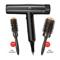 Фен для волосся JRL Forte Pro 2200W JRL-FP2401