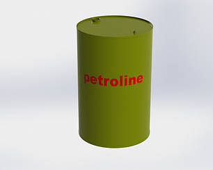 Резервуарі для пляжу