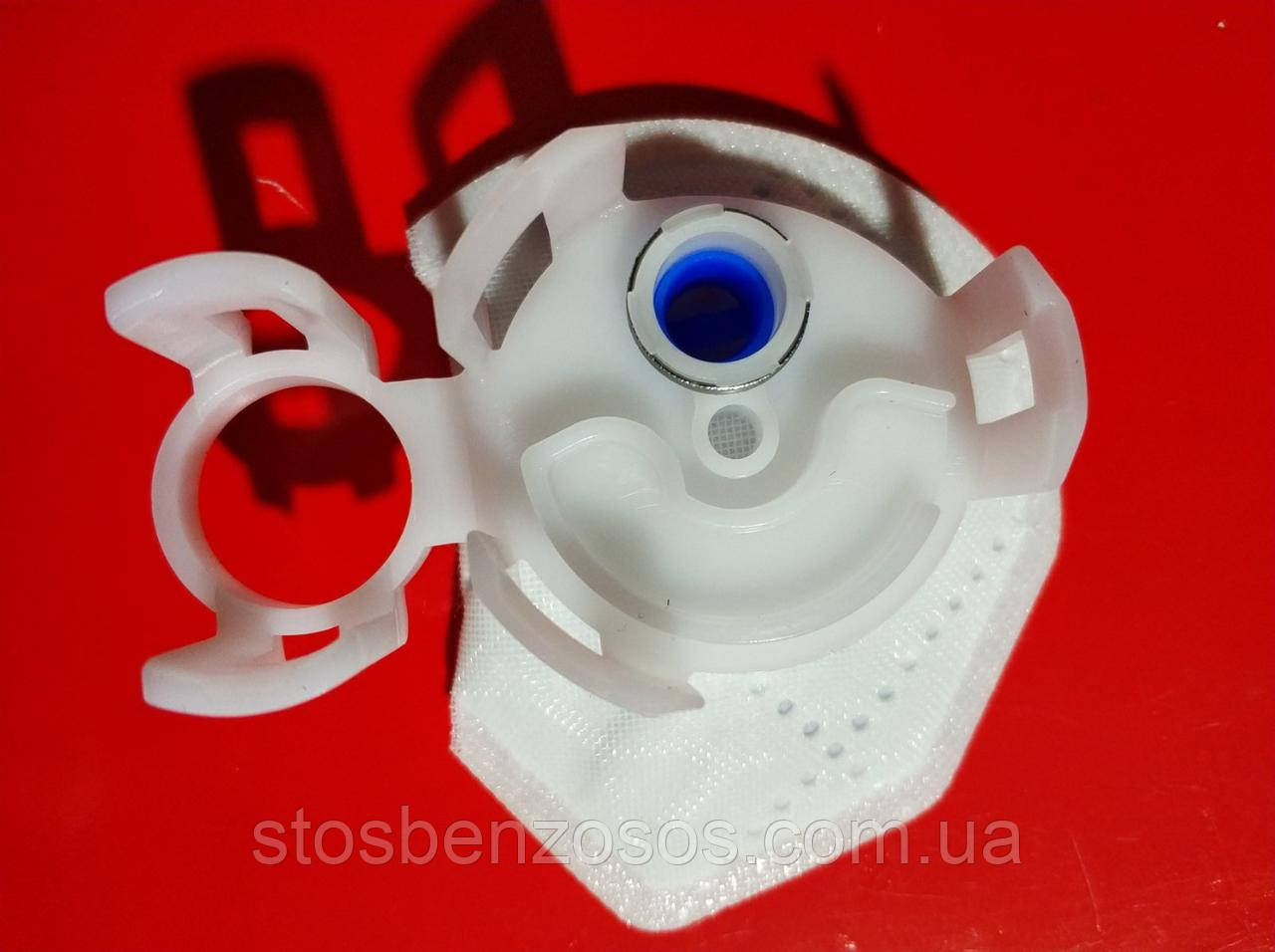 Outlander XL сітка бензонасоса Аутлендер хл фільтр грубої очистки LFB613ZE1, фото 1