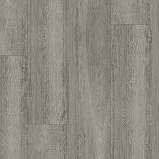 Ламінат Кронопол Easy Step Дуб Уемблі 4921 32 класс 8мм товщина тиснення в регістр з фаскою