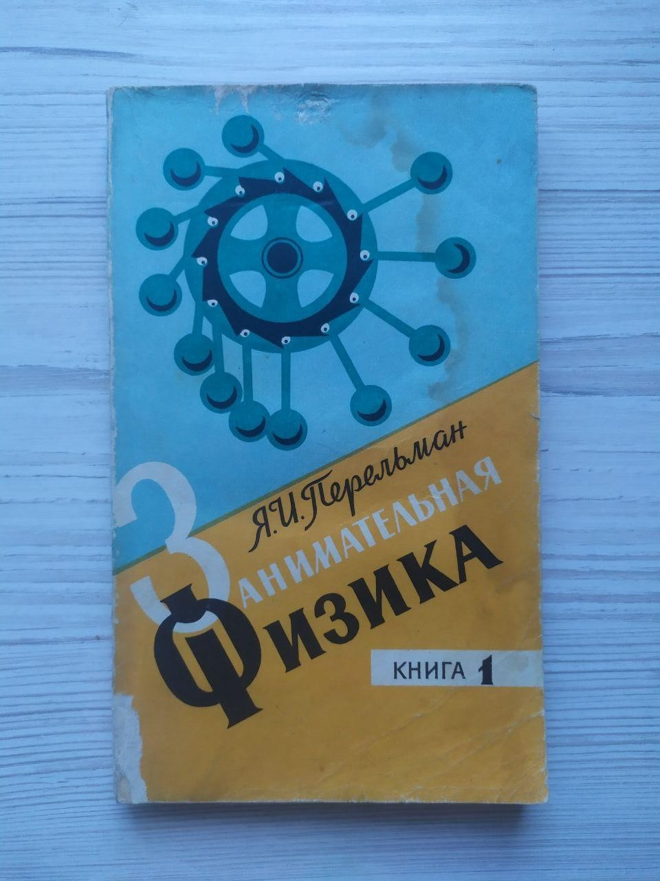 Product image preview