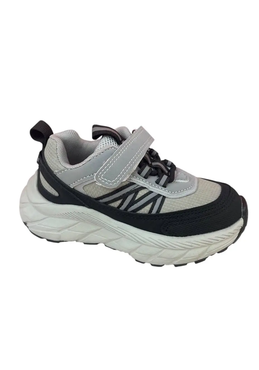 Дитячі кросівки на хлопчика Jong Golf, фото 1