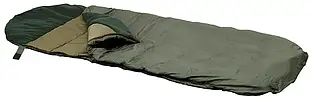 Спальний мішок для розкладачки Prologic Element 3 Season 215х90 см Lite-Pro Sleeping Bag