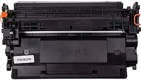 Картридж PowerPlant Canon I-SENSYS X1440i (з чіпом)