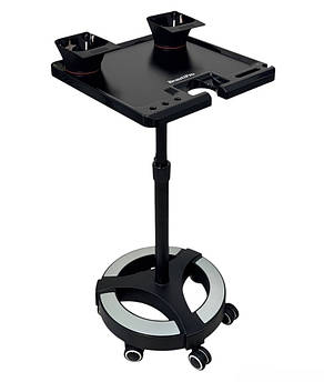 Лабораторія для змішування фарб Keratex