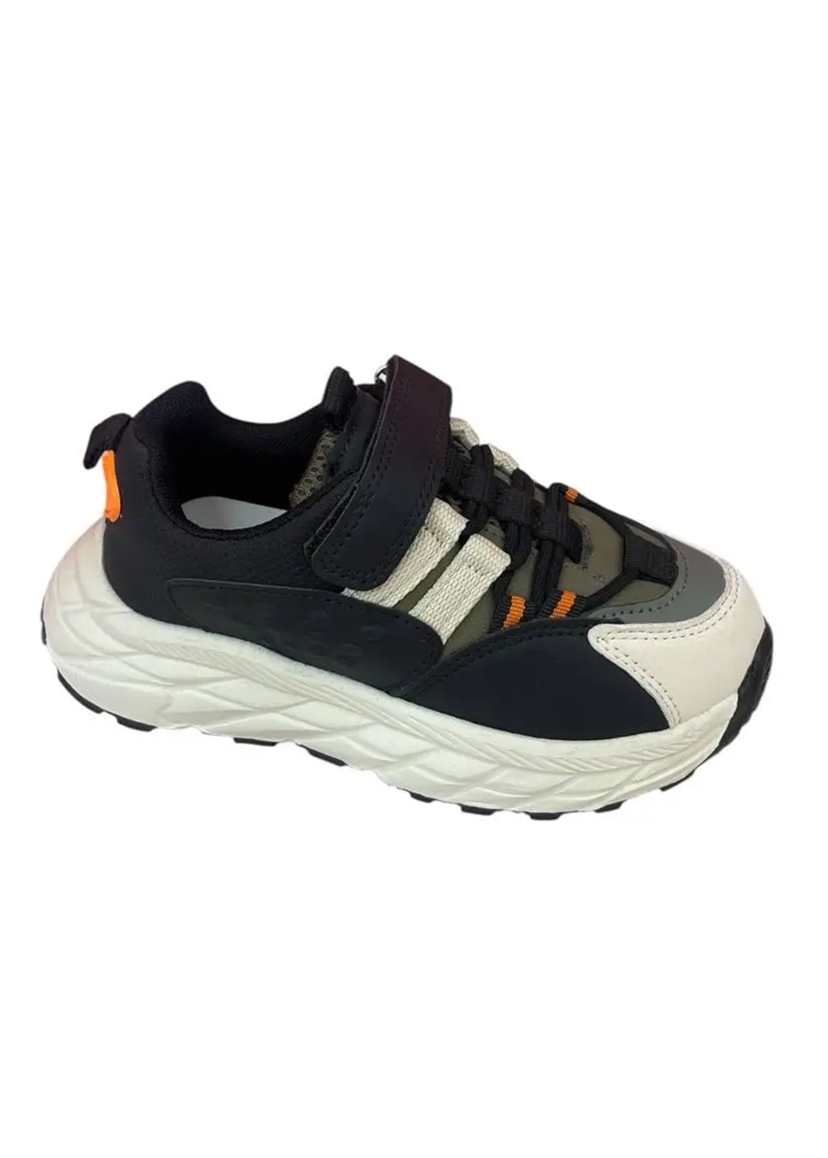 Дитячі кросівки на хлопчика Jong Golf (, фото 1