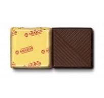 Цукерки Melbon Squared форма квадрат код 233