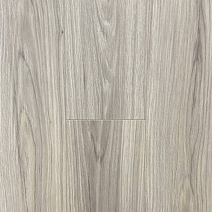 Ламінат Кронопол Easy Step Дуб Лоренцо 4848 32 класс 8мм товщина тиснення в регістр з фаскою