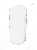 Шпагат поліпропіленовий ГОСПОДАР 0.30 кг білий