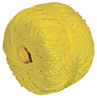 Клубок поліпропіленовий ГОСПОДАР