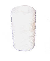 Шпагат поліпропіленовий ГОСПОДАР "Бірлік" 0.7 кг кольоровий