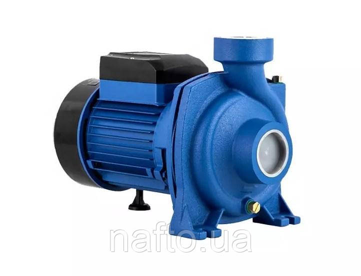 Насос для перекачування палива до 800 л/хв, CG-800, 220В