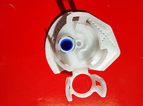 Lancer 10 сітка бензонасоса Лансер 10 фільтр грубої очистки LFB613ZE1