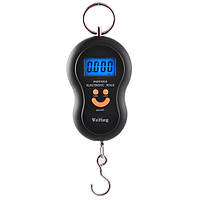 Кантер 603L, 50 кг (10г)