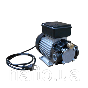 Насос для оливи Adam Pumps Oil-press 50 л/хв, 230В