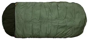 Спальний мішок для розкладачки Prologic Element 4 Season 215х90 см Comfort Sleeping Bag