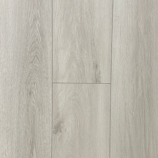 Ламінат Кронопол Easy Step Дуб Аметист 4944 32 класс 8мм товщина тиснення в регістр з фаскою