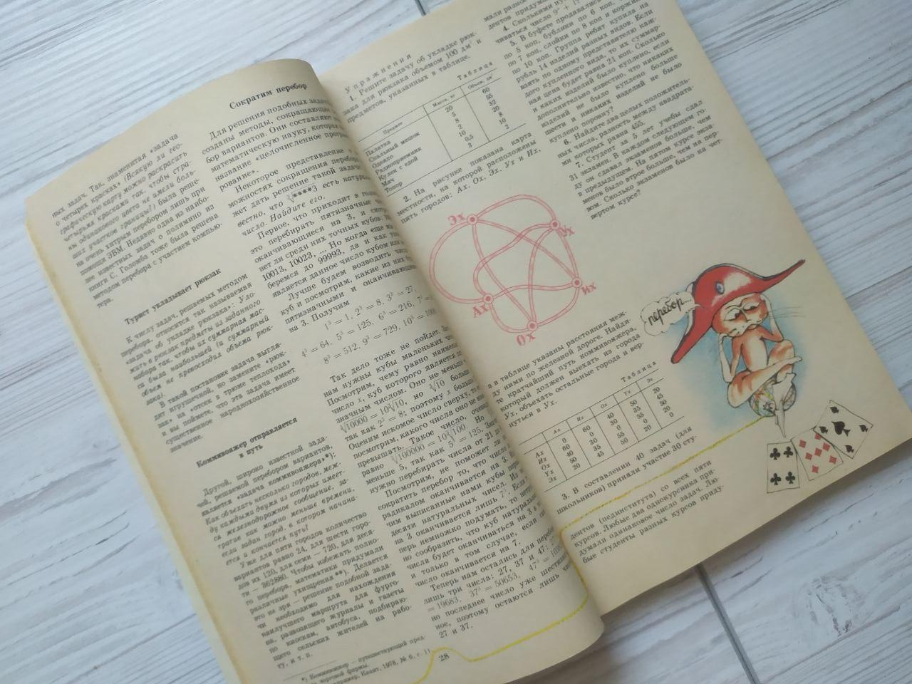 Product image preview