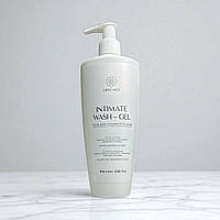 Гель для інтимної гігієни Lirio Med, 300мл