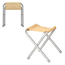 Стілець "Рибальський" 33*25*37 см