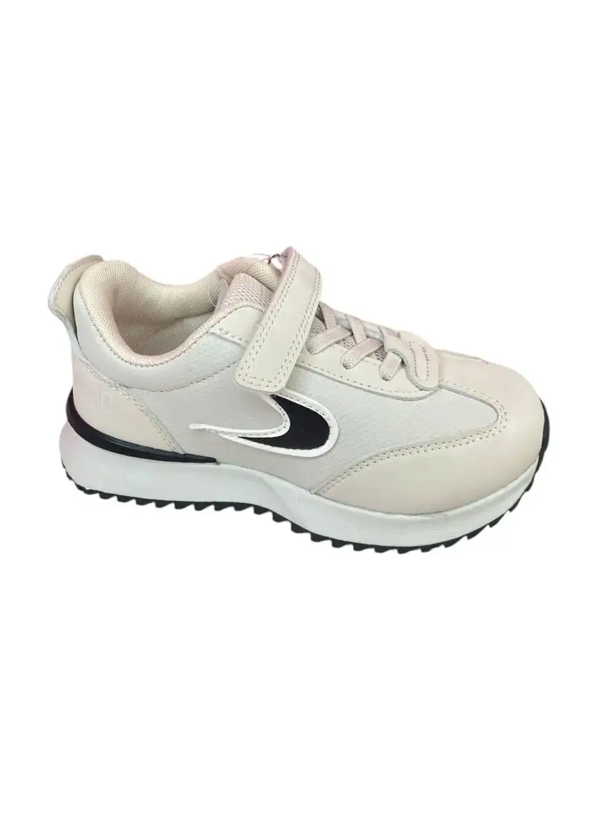 Дитячі кросівки на дівчинку Jong Golf, фото 1