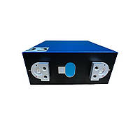 Акумуляторна комірка EVE LiFePO4, model: LF304