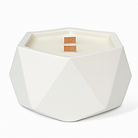 Свічка Kite із соєвого воску