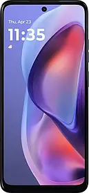 Смартфон Moto E15 2/64 GB, Fresh Lavender