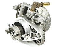 Вакуумний насос Fiat Doblo 73501167