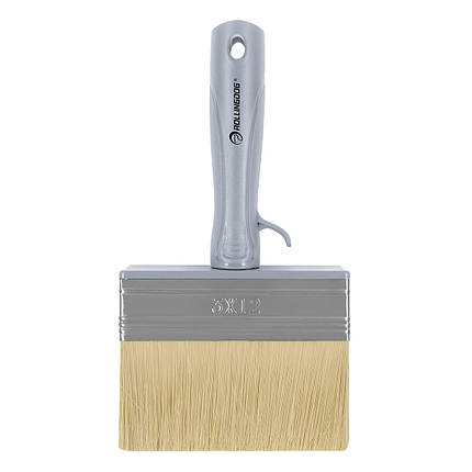 Макловиця Rollingdog L100 синтетика 30х120мм, фото 2