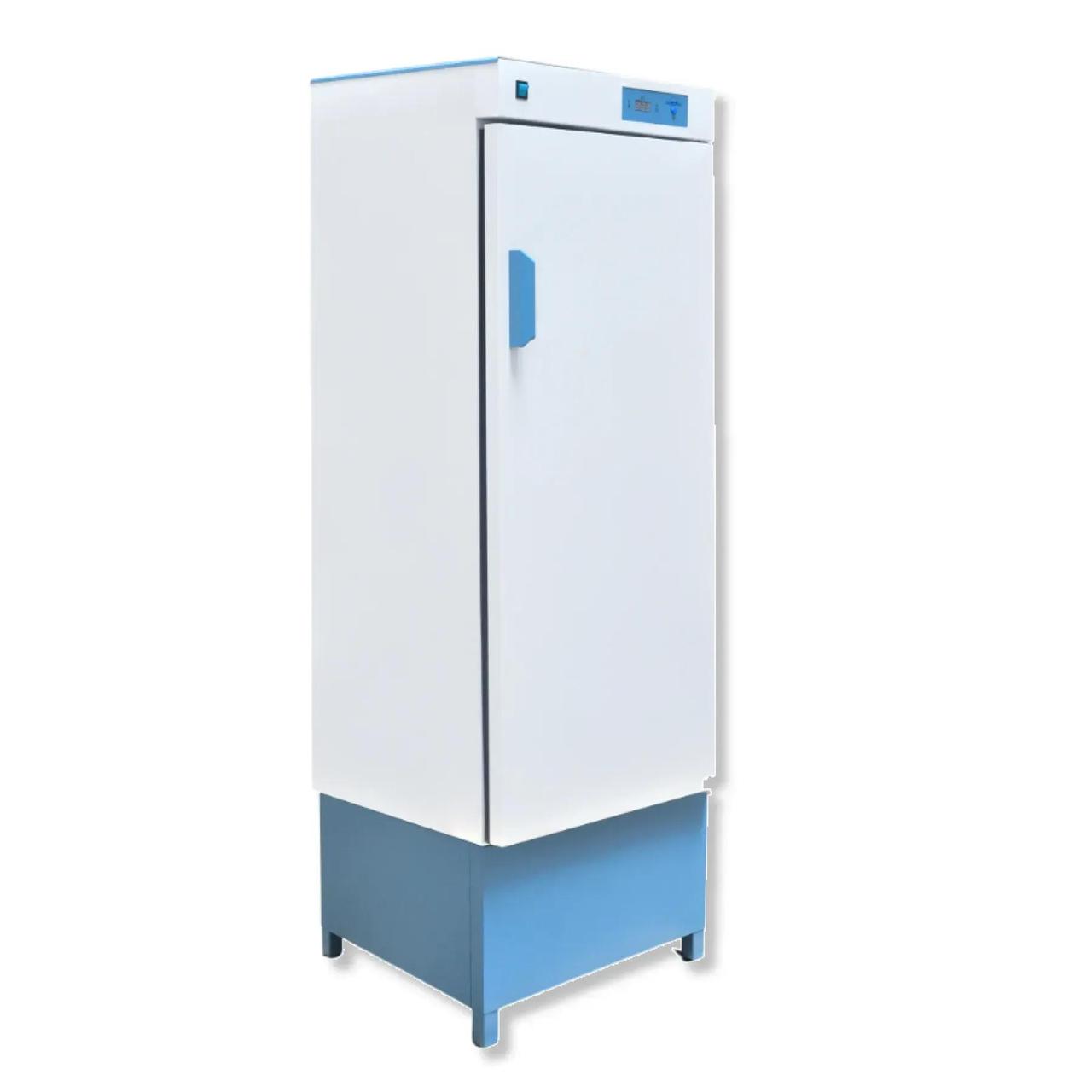 Термостат сухоповітряний з охолодженням ТСО-160