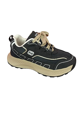 Дитячі кросівки на дівчинку  Jong Golf