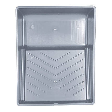 Кювета для фарби Rollingdog Standard 230мм, фото 1