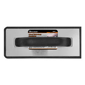 Гумовий шпатель для фуги Rollingdog 100х240мм