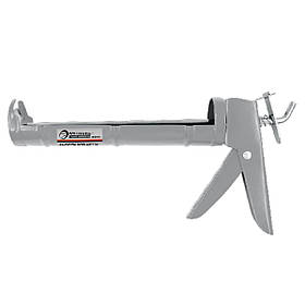 Пістолет для герметика Rollingdog 230мм