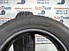 215/60 R17 Sava Eskimo HP2 зимові шини б/у, фото 6