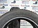 215/60 R17 Sava Eskimo HP2 зимові шини б/у, фото 7