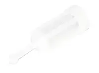 90145/W Фільтр нейлоновий в бачок фарбапульта 1 уп. 10 шт