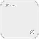 STRONG ATRIA 1200 V2 | гігабітний Wi-Fi 2.4-5G роутер з можливістю побудови Mesh системи з покриттям 900 кв.м, фото 3