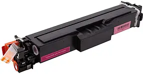 Картридж PowerPlant Canon I-SENSYS X C1333p MG (з чіпом)