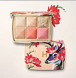 Лімітована палітра для обличчя Hourglass Ambient Lighting Edit Unlocked – Deer (Color Palette 1), фото 2