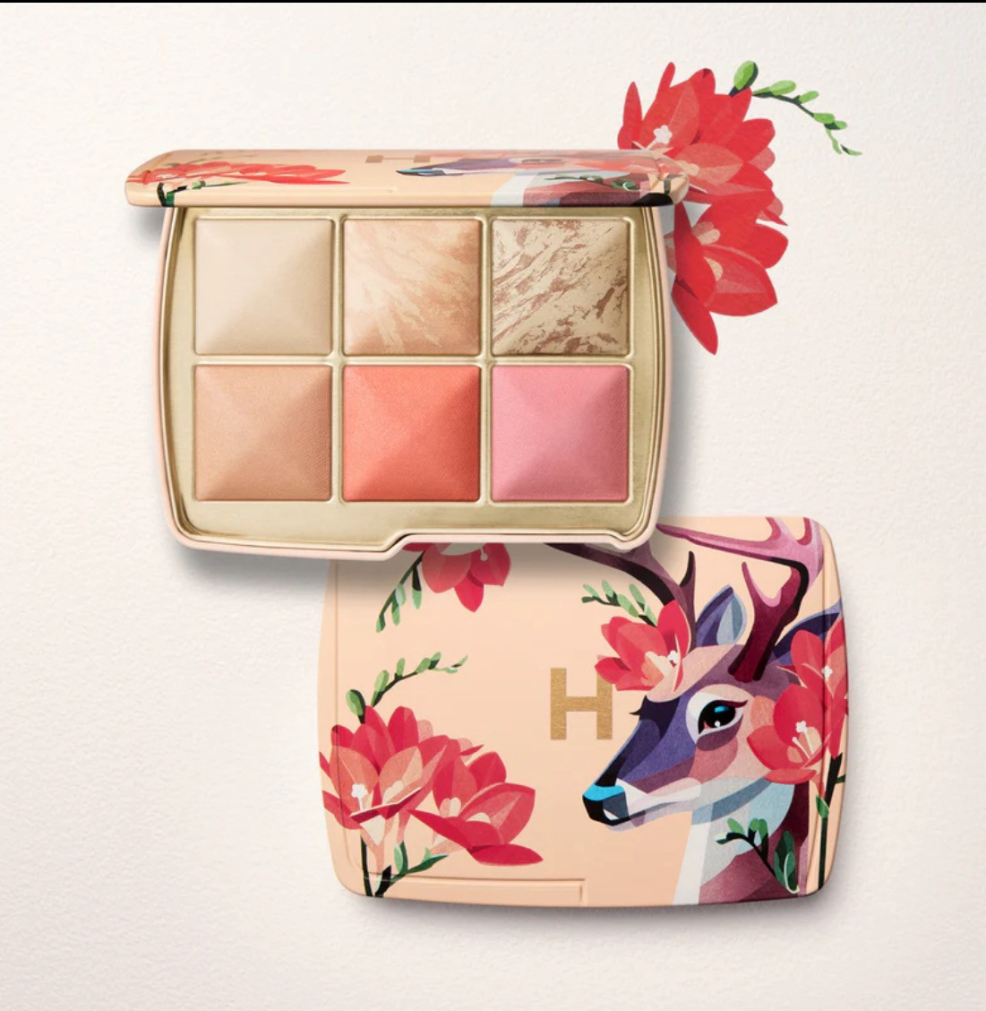 6818169625_w640_h640_681816962