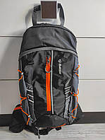 Рюкзак велосипедний Baisk 280G