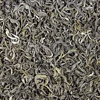 Чай Тхалонг-тя "Османтус" Тхалонг-тя (Дракон, що сходить), 100 г