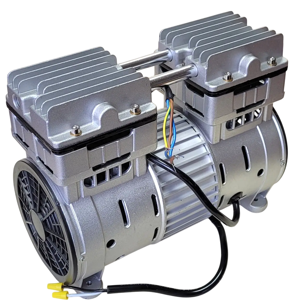 Компресорний блок Odwerk P7524 OF, фото 1