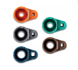 Набір сопел для роторних зрошувачів Hunter І-25, фото 1