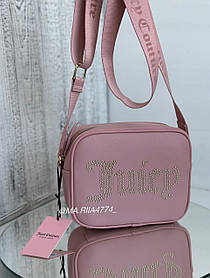 Сумка Juicy Couture Оригінал