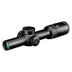 VORTEX Venom 1-6x24 (SFP, AR-BDC3 IR, 30 мм) Оптичний приціл, фото 3