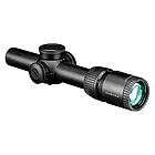VORTEX Venom 1-6x24 (SFP, AR-BDC3 IR, 30 мм) Оптичний приціл, фото 4